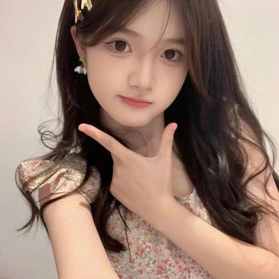 妖精弗洛伦斯