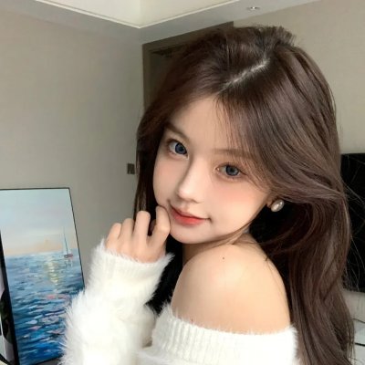 错体姻缘粤语