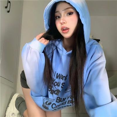 女人韵事
