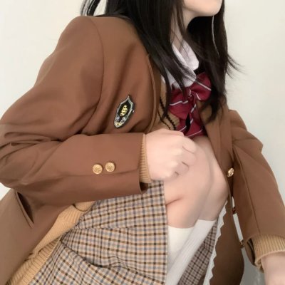 娱乐圈内二三事