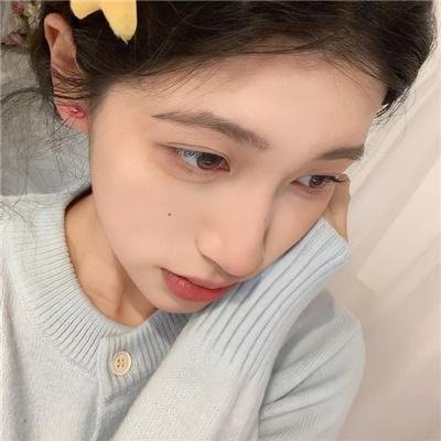 婚姻合伙人粤语