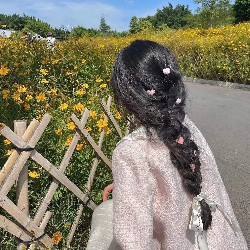 少女不毕业