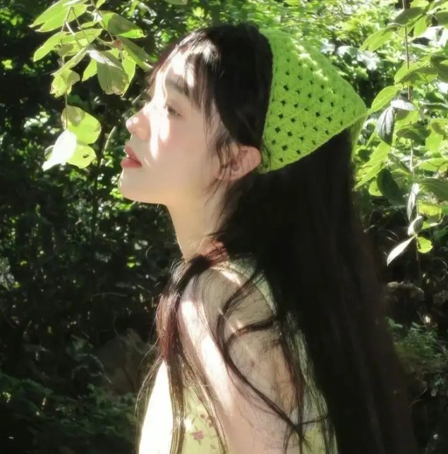 颠倒的帕特玛