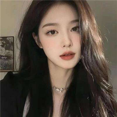 港灯物语