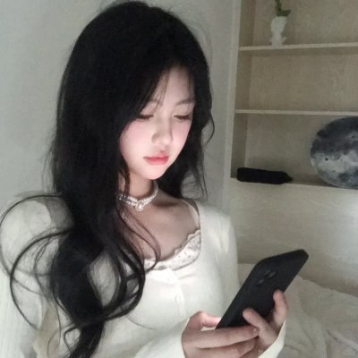 幸存的伊甸园