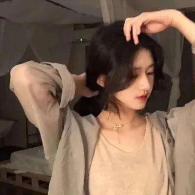 蚁人与黄蜂女：量子狂潮