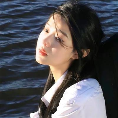 焚海的人