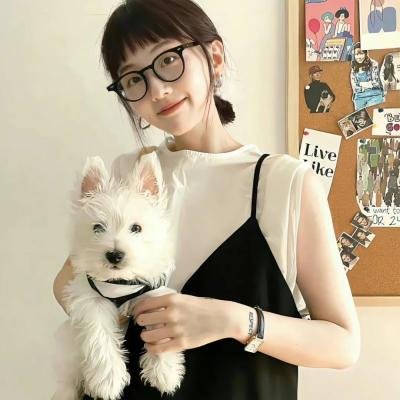 非死不可
