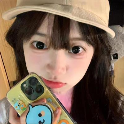 宫廷斗鸡