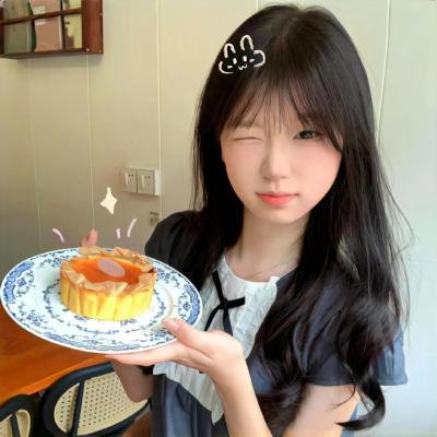 童年的终结