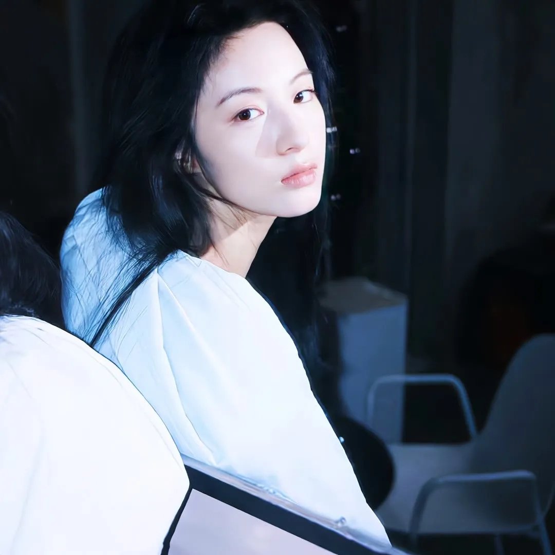 丧家之女