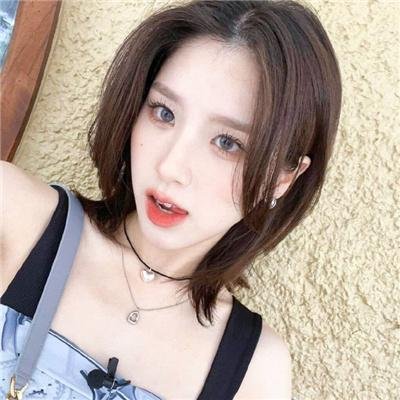 路上有狼