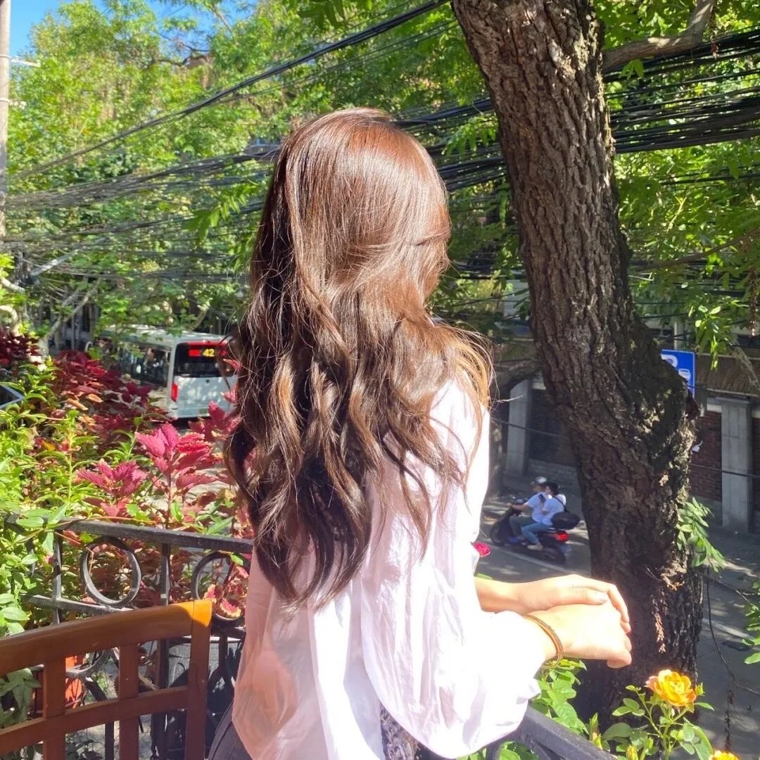 七品芝麻官