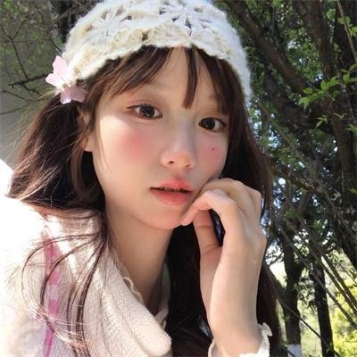 脆莓公园第二季