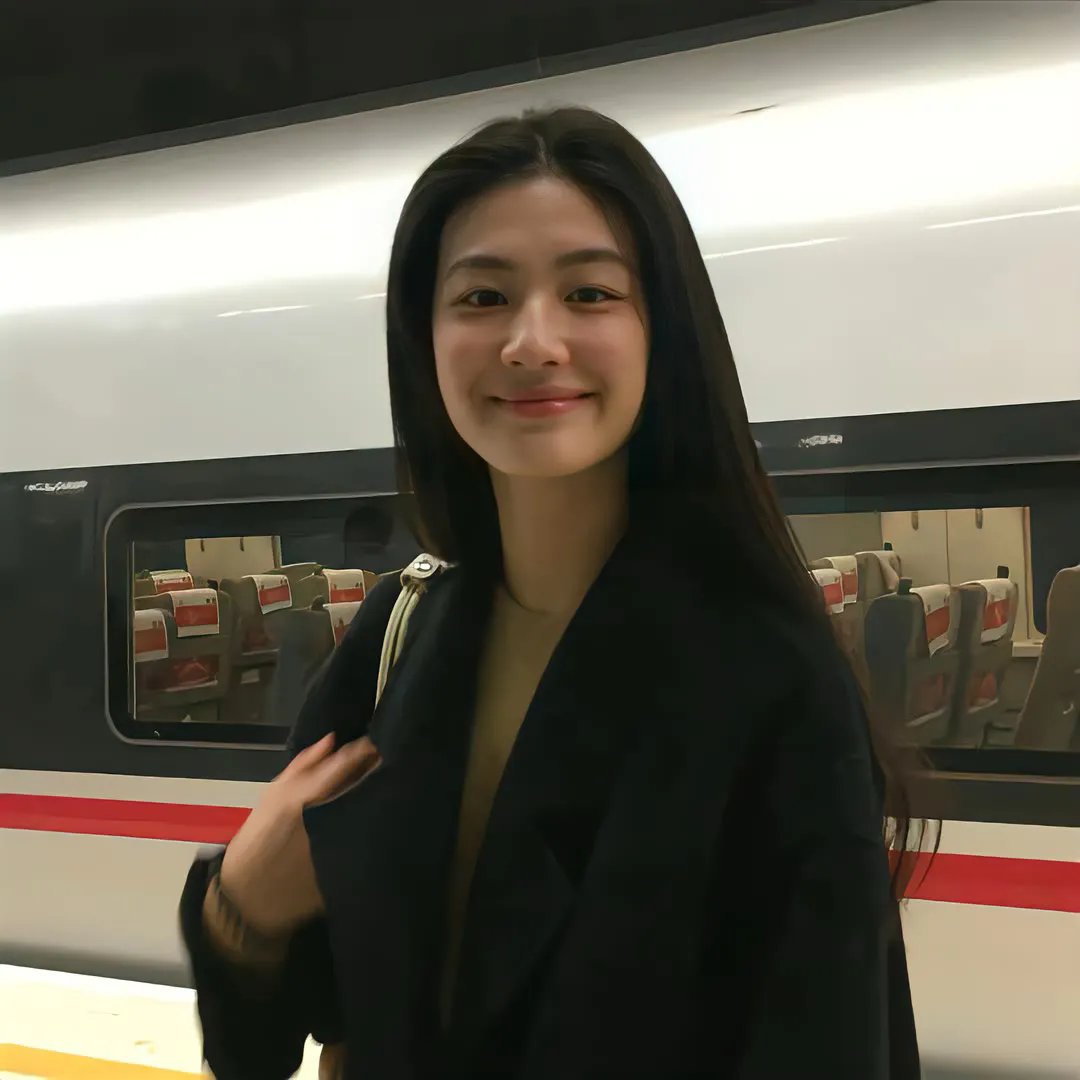 极度冲击